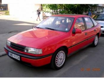 dezmembrez-Opel-Vectra-avariat-1838.htm imagine dezmembrez-Opel-Vectra-avariat-1838.htm