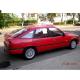 dezmembrez Opel Vectra - piese auto-3