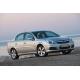 dezmembrez Opel Vectra - piese auto-1