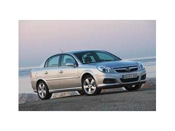 dezmembrez-Opel-Vectra-avariat-18470.htm imagine dezmembrez-Opel-Vectra-avariat-18470.htm