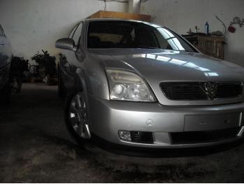 dezmembrez-Opel-Vectra-avariat-18597.htm imagine dezmembrez-Opel-Vectra-avariat-18597.htm