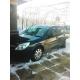 dezmembrez Opel Vectra - piese auto-1