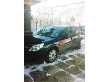 dezmembrez-Opel-Vectra-avariat-18601.htm imagine dezmembrez-Opel-Vectra-avariat-18601.htm