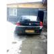 dezmembrez Opel Vectra - piese auto-3