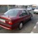 dezmembrez Opel Vectra - piese auto-1