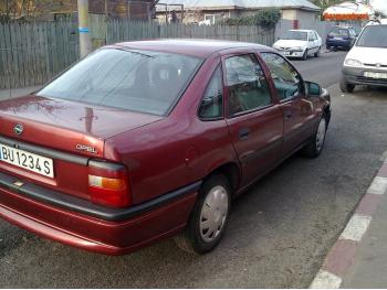 imagine dezmembrez-Opel-Vectra-avariat-18771.htm