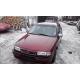 dezmembrez Opel Vectra - piese auto-1