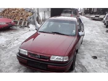 imagine dezmembrez-Opel-Vectra-avariat-18812.htm