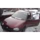 dezmembrez Opel Vectra - piese auto-3