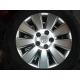 dezmembrez Opel Vectra - piese auto-1