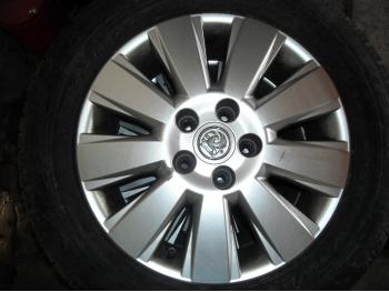 imagine dezmembrez-Opel-Vectra-avariat-18816.htm