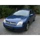 dezmembrez Opel Vectra - piese auto-1