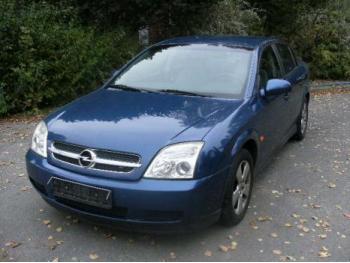 dezmembrez-Opel-Vectra-avariat-18828.htm imagine dezmembrez-Opel-Vectra-avariat-18828.htm