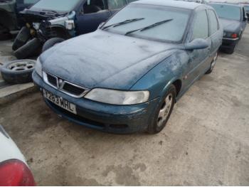 dezmembrez-Opel-Vectra-avariat-18954.htm imagine dezmembrez-Opel-Vectra-avariat-18954.htm
