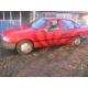 dezmembrez Opel Vectra - piese auto-1