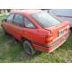 dezmembrez Opel Vectra - piese auto-3