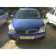 dezmembrez Opel Vectra - piese auto-1