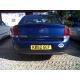 dezmembrez Opel Vectra - piese auto-3