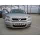 dezmembrez Opel Vectra - piese auto-1