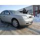 dezmembrez Opel Vectra - piese auto-1