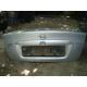 dezmembrez Opel Vectra - piese auto-1