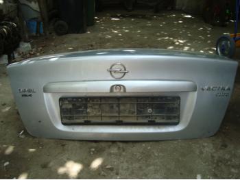 dezmembrez-Opel-Vectra-avariat-21107.htm imagine dezmembrez-Opel-Vectra-avariat-21107.htm
