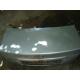 dezmembrez Opel Vectra - piese auto-3