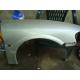 dezmembrez Opel Vectra - piese auto-1