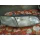 dezmembrez Opel Vectra - piese auto-3