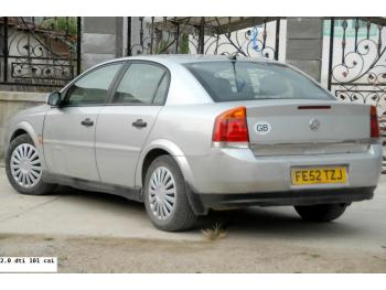 dezmembrez-Opel-Vectra-avariat-21125.htm imagine dezmembrez-Opel-Vectra-avariat-21125.htm