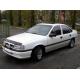 dezmembrez Opel Vectra - piese auto-1
