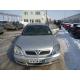 dezmembrez Opel Vectra - piese auto-1