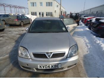 dezmembrez-Opel-Vectra-avariat-21213.htm imagine dezmembrez-Opel-Vectra-avariat-21213.htm