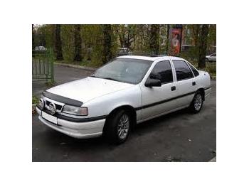 dezmembrez-Opel-Vectra-avariat-21291.htm imagine dezmembrez-Opel-Vectra-avariat-21291.htm