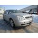 dezmembrez Opel Vectra - piese auto-1