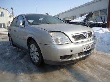 dezmembrez-Opel-Vectra-avariat-21357.htm imagine dezmembrez-Opel-Vectra-avariat-21357.htm