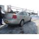dezmembrez Opel Vectra - piese auto-3