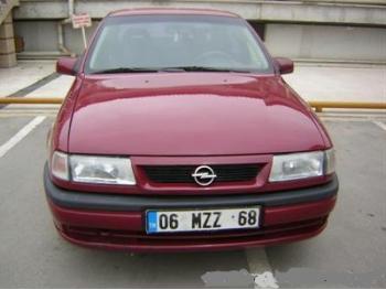 dezmembrez-Opel-Vectra-avariat-21459.htm imagine dezmembrez-Opel-Vectra-avariat-21459.htm