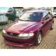 dezmembrez Opel Vectra - piese auto-3