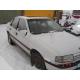 dezmembrez Opel Vectra - piese auto-1