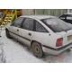 dezmembrez Opel Vectra - piese auto-3