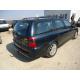 dezmembrez Opel Vectra - piese auto-1