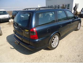 imagine dezmembrez-Opel-Vectra-avariat-21650.htm