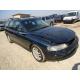 dezmembrez Opel Vectra - piese auto-3