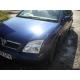 dezmembrez Opel Vectra - piese auto-1