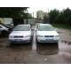 dezmembrez Opel Vectra - piese auto-1