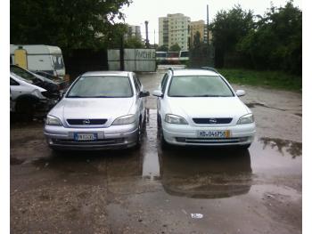 dezmembrez-Opel-Vectra-avariat-21935.htm imagine dezmembrez-Opel-Vectra-avariat-21935.htm