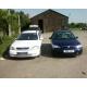 dezmembrez Opel Vectra - piese auto-3
