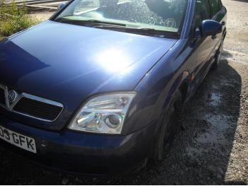 dezmembrez-Opel-Vectra-avariat-22084.htm imagine dezmembrez-Opel-Vectra-avariat-22084.htm