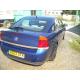 dezmembrez Opel Vectra - piese auto-3